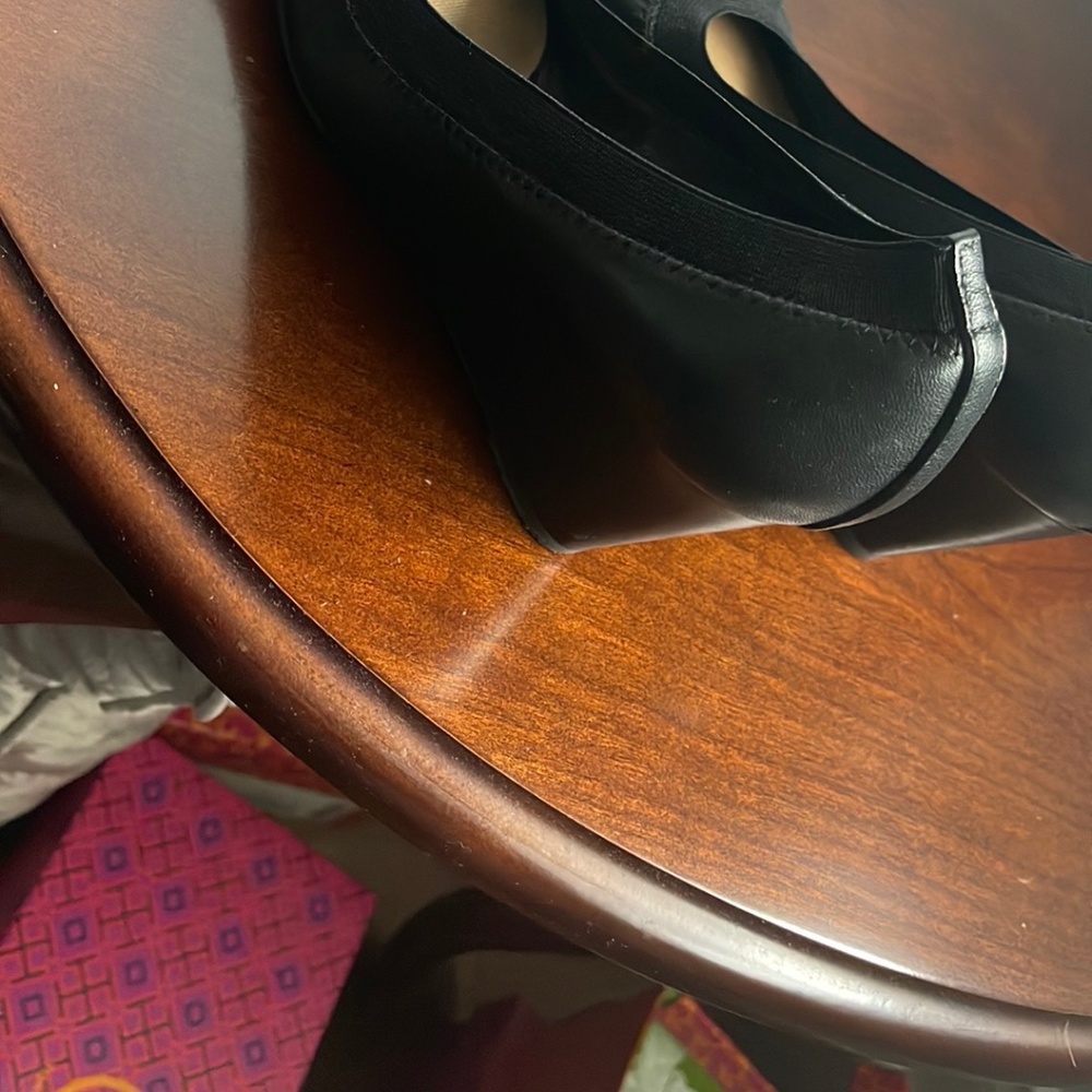 Women shoes